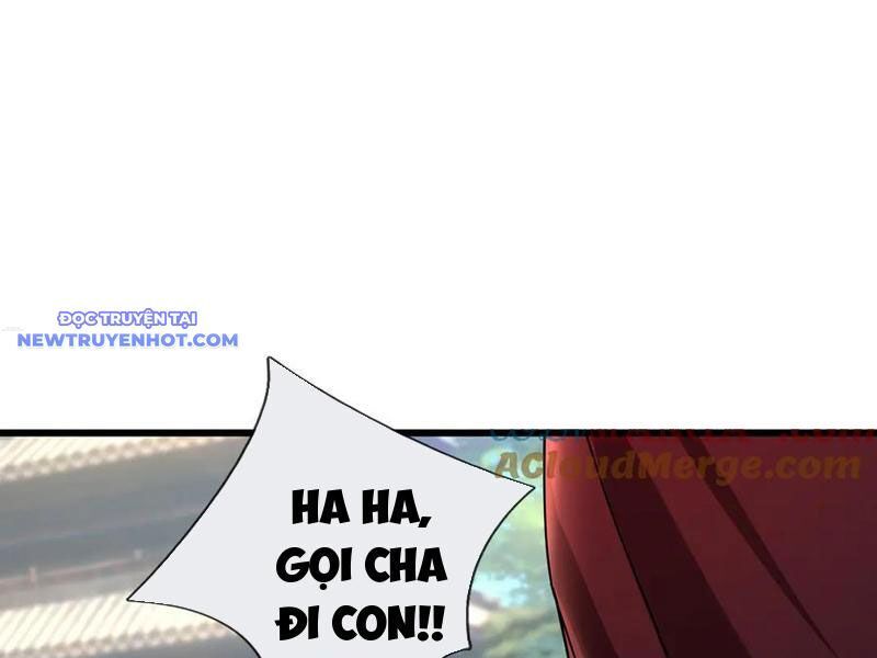 Ngủ Say Vạn Cổ: Xuất Thế Quét Ngang Chư Thiên: Chapter 60
