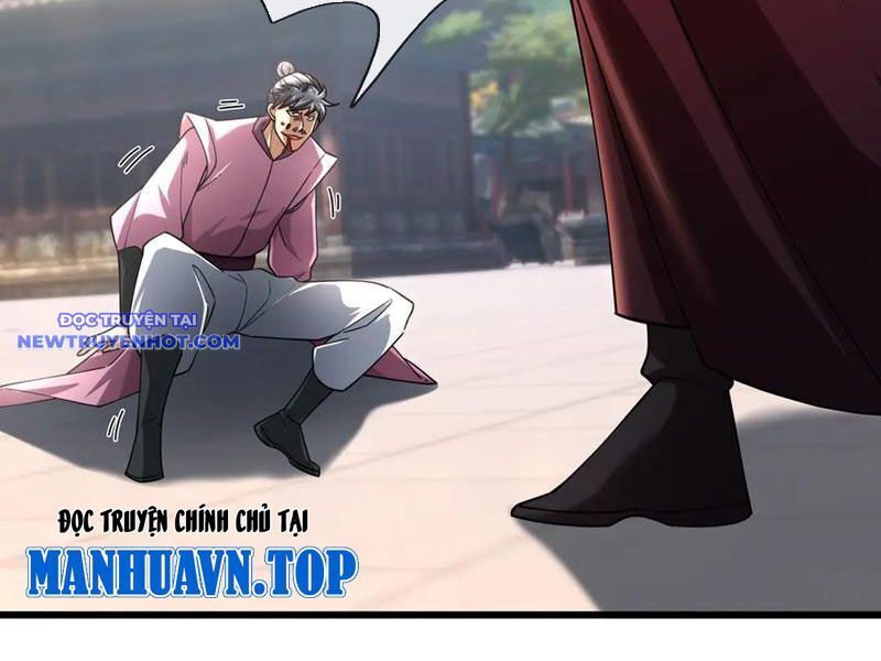 Ngủ Say Vạn Cổ: Xuất Thế Quét Ngang Chư Thiên: Chapter 60
