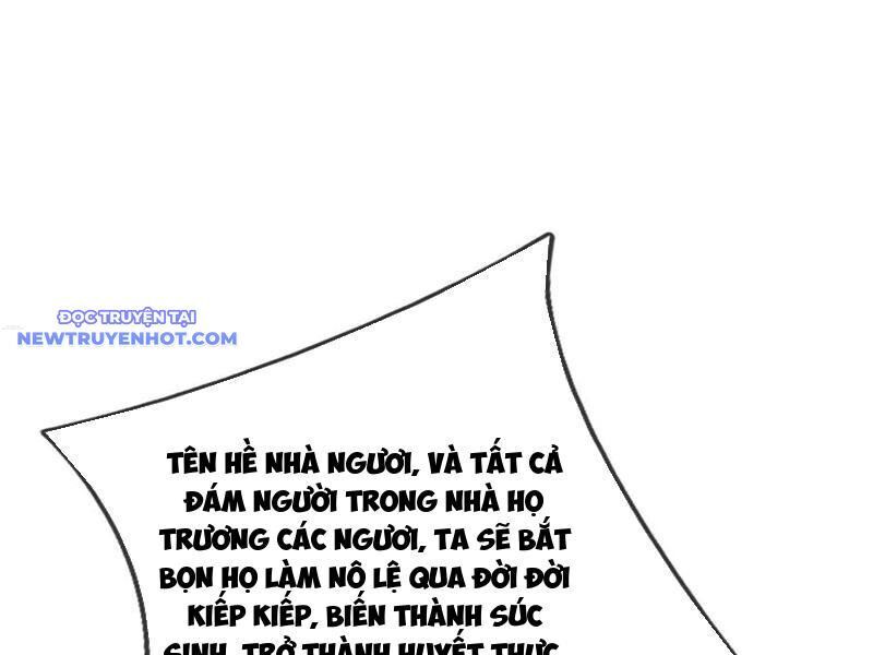 Ngủ Say Vạn Cổ: Xuất Thế Quét Ngang Chư Thiên: Chapter 60