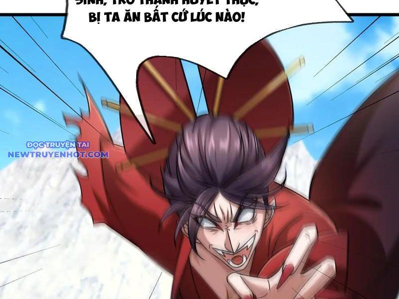 Ngủ Say Vạn Cổ: Xuất Thế Quét Ngang Chư Thiên: Chapter 60