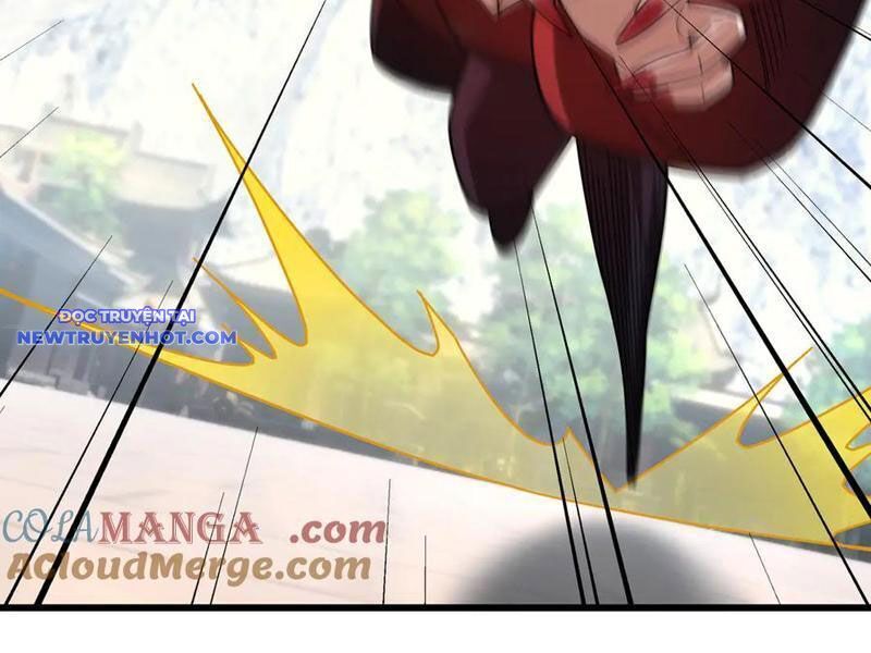 Ngủ Say Vạn Cổ: Xuất Thế Quét Ngang Chư Thiên: Chapter 60