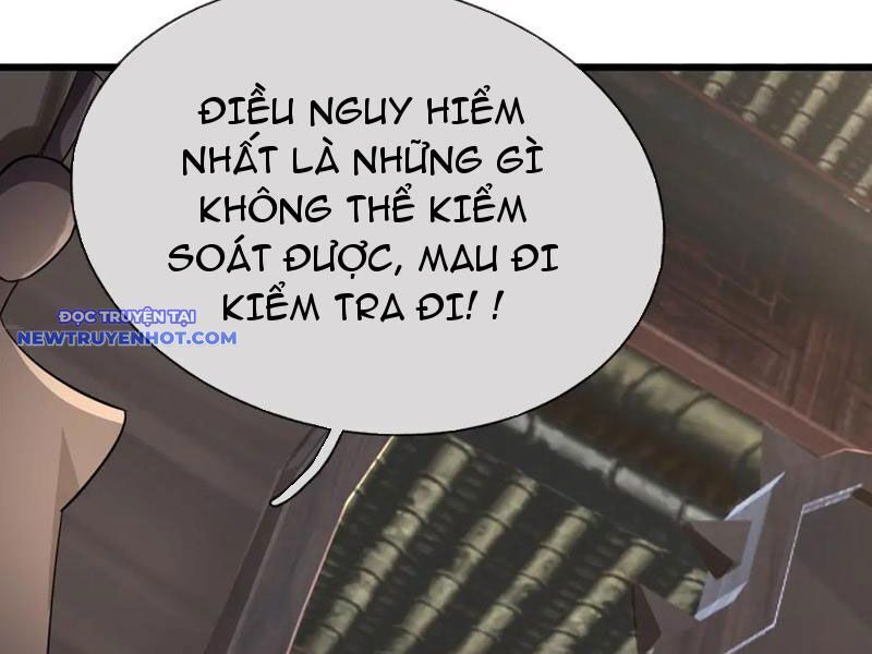 Ngủ Say Vạn Cổ: Xuất Thế Quét Ngang Chư Thiên: Chapter 60