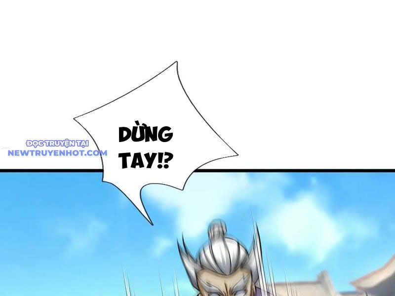 Ngủ Say Vạn Cổ: Xuất Thế Quét Ngang Chư Thiên: Chapter 60
