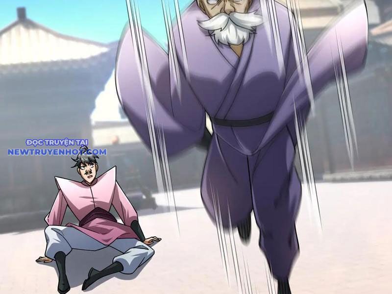 Ngủ Say Vạn Cổ: Xuất Thế Quét Ngang Chư Thiên: Chapter 60