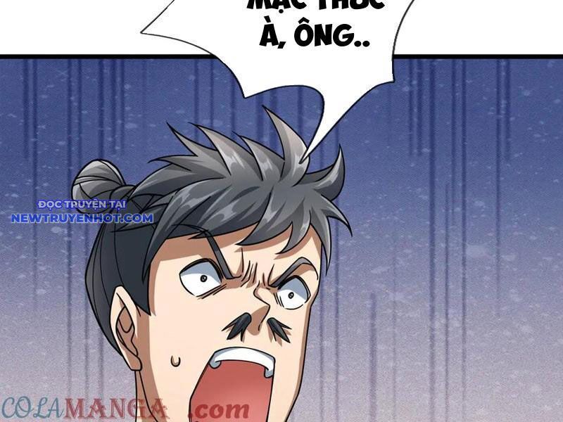 Ngủ Say Vạn Cổ: Xuất Thế Quét Ngang Chư Thiên: Chapter 60