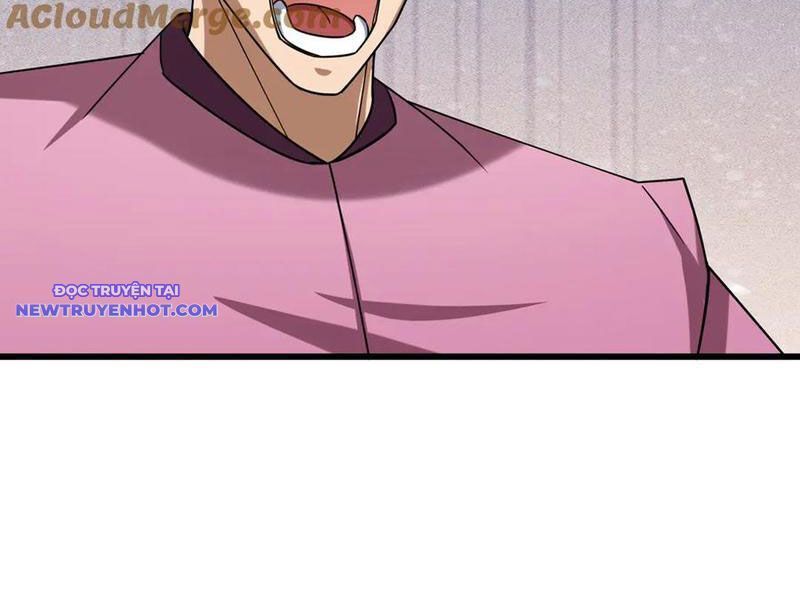 Ngủ Say Vạn Cổ: Xuất Thế Quét Ngang Chư Thiên: Chapter 60