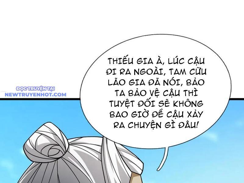 Ngủ Say Vạn Cổ: Xuất Thế Quét Ngang Chư Thiên: Chapter 60