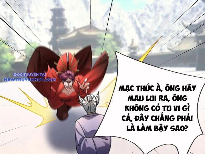Ngủ Say Vạn Cổ: Xuất Thế Quét Ngang Chư Thiên: Chapter 60