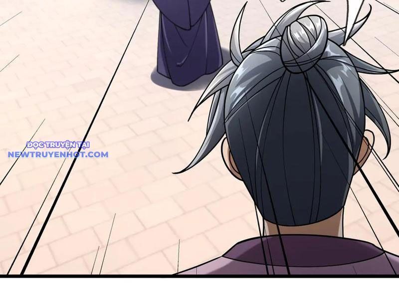 Ngủ Say Vạn Cổ: Xuất Thế Quét Ngang Chư Thiên: Chapter 60