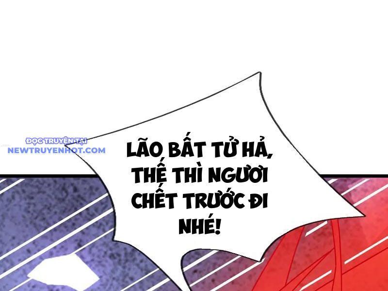 Ngủ Say Vạn Cổ: Xuất Thế Quét Ngang Chư Thiên: Chapter 60