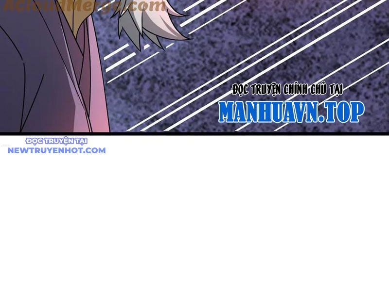 Ngủ Say Vạn Cổ: Xuất Thế Quét Ngang Chư Thiên: Chapter 60