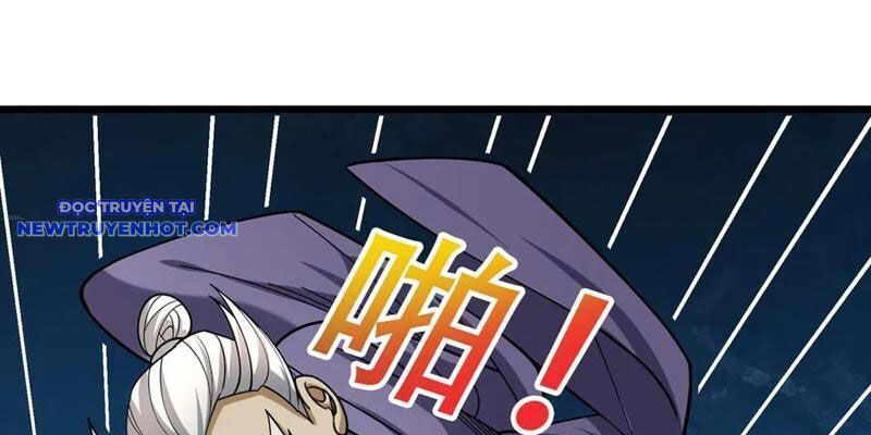 Ngủ Say Vạn Cổ: Xuất Thế Quét Ngang Chư Thiên: Chapter 60