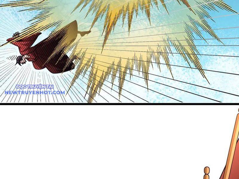 Ngủ Say Vạn Cổ: Xuất Thế Quét Ngang Chư Thiên: Chapter 60