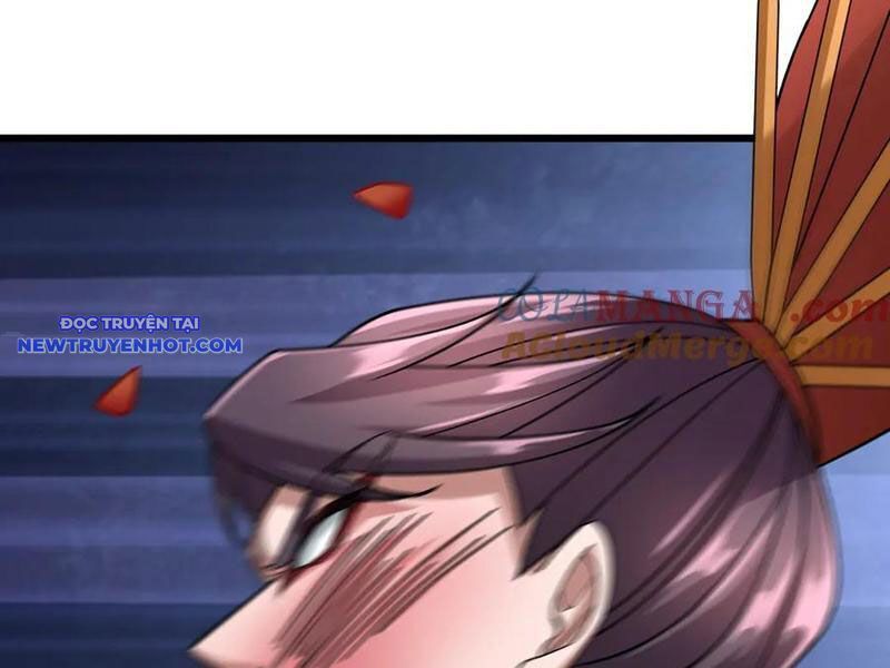 Ngủ Say Vạn Cổ: Xuất Thế Quét Ngang Chư Thiên: Chapter 60