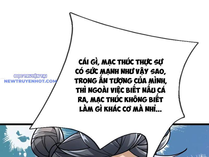 Ngủ Say Vạn Cổ: Xuất Thế Quét Ngang Chư Thiên: Chapter 60