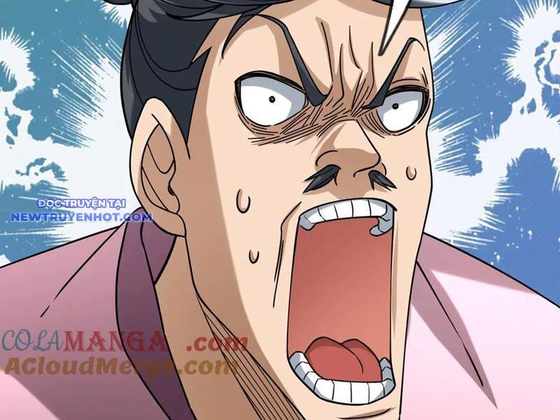 Ngủ Say Vạn Cổ: Xuất Thế Quét Ngang Chư Thiên: Chapter 60