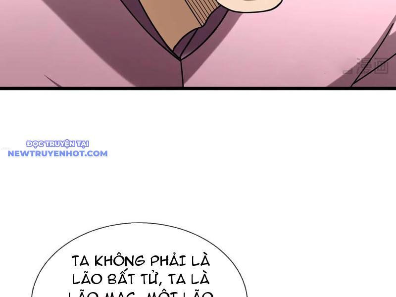 Ngủ Say Vạn Cổ: Xuất Thế Quét Ngang Chư Thiên: Chapter 60
