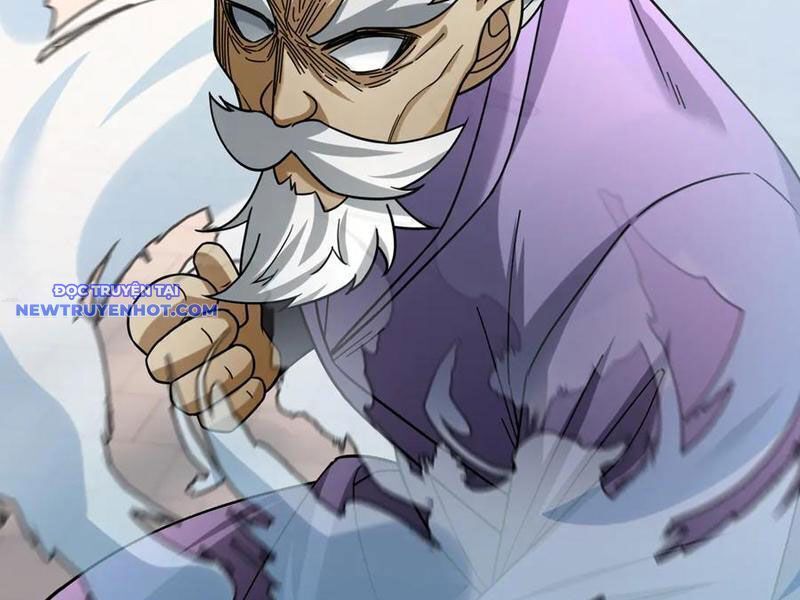 Ngủ Say Vạn Cổ: Xuất Thế Quét Ngang Chư Thiên: Chapter 60