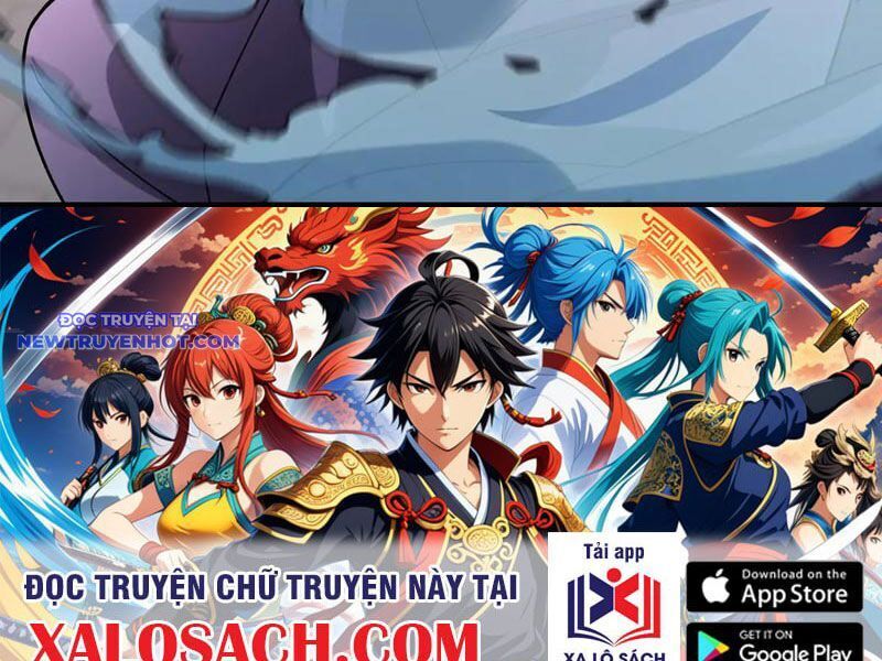 Ngủ Say Vạn Cổ: Xuất Thế Quét Ngang Chư Thiên: Chapter 60