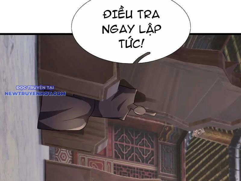 Ngủ Say Vạn Cổ: Xuất Thế Quét Ngang Chư Thiên: Chapter 60