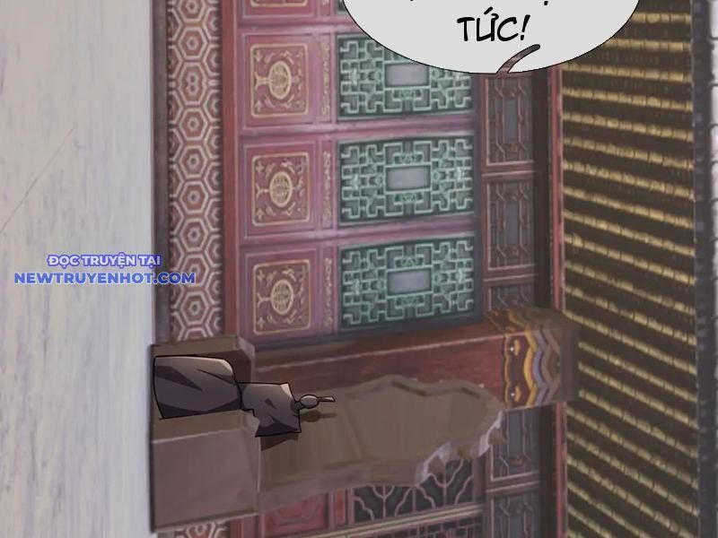 Ngủ Say Vạn Cổ: Xuất Thế Quét Ngang Chư Thiên: Chapter 60