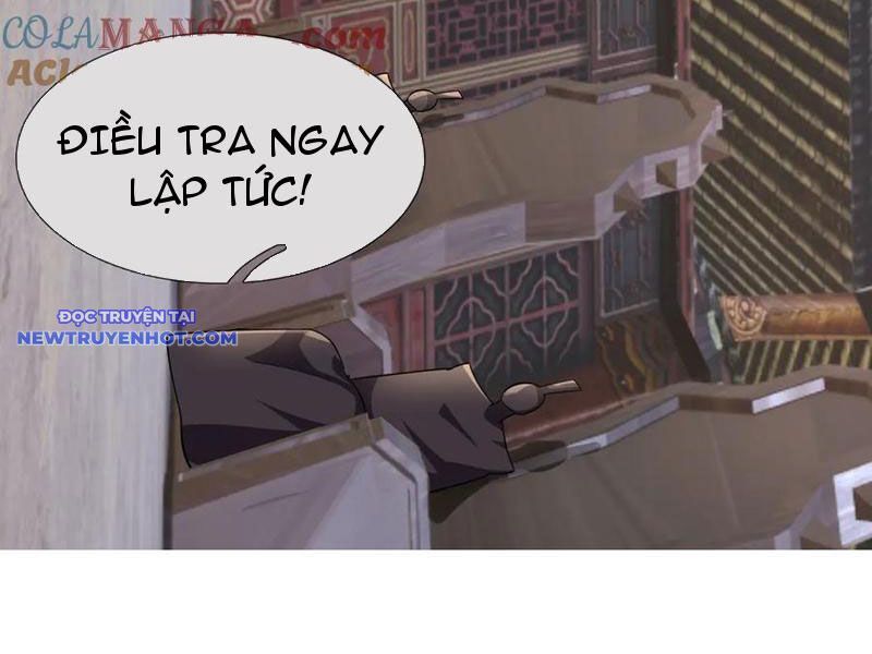 Ngủ Say Vạn Cổ: Xuất Thế Quét Ngang Chư Thiên: Chapter 60