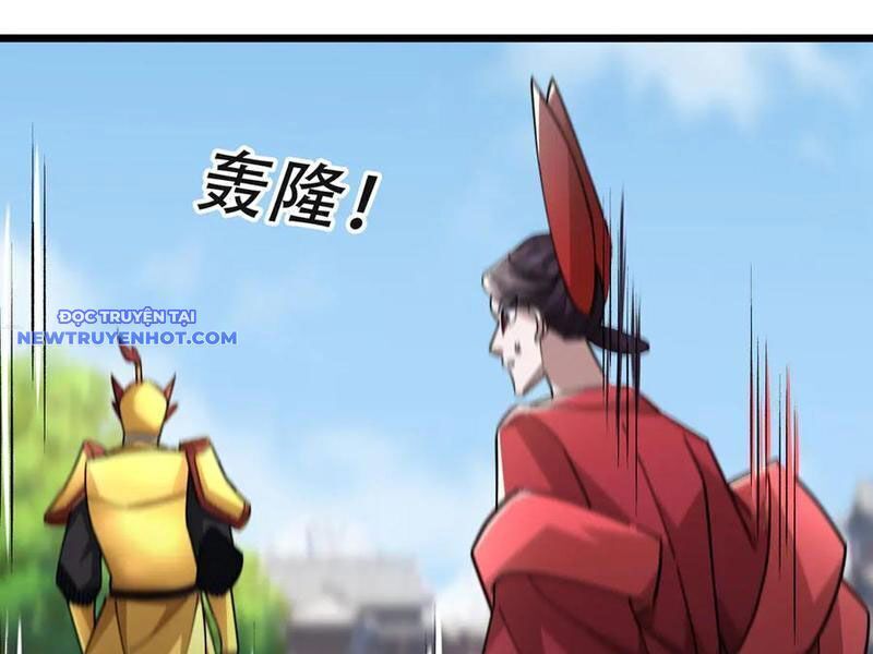 Ngủ Say Vạn Cổ: Xuất Thế Quét Ngang Chư Thiên: Chapter 60