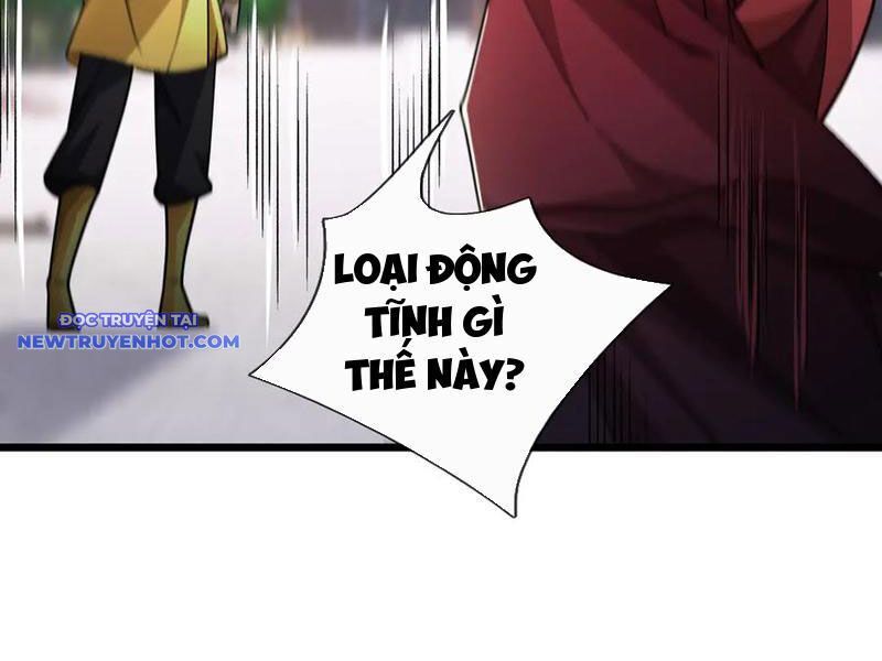 Ngủ Say Vạn Cổ: Xuất Thế Quét Ngang Chư Thiên: Chapter 60