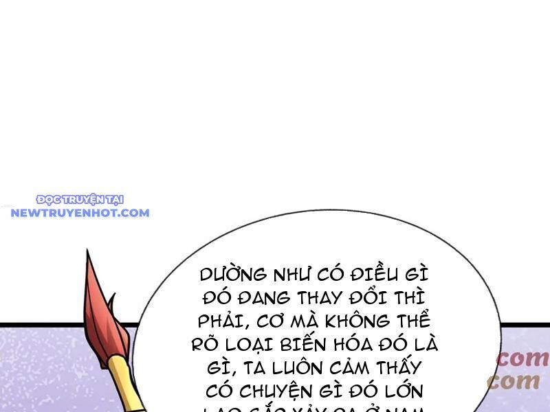 Ngủ Say Vạn Cổ: Xuất Thế Quét Ngang Chư Thiên: Chapter 60