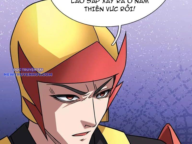 Ngủ Say Vạn Cổ: Xuất Thế Quét Ngang Chư Thiên: Chapter 60