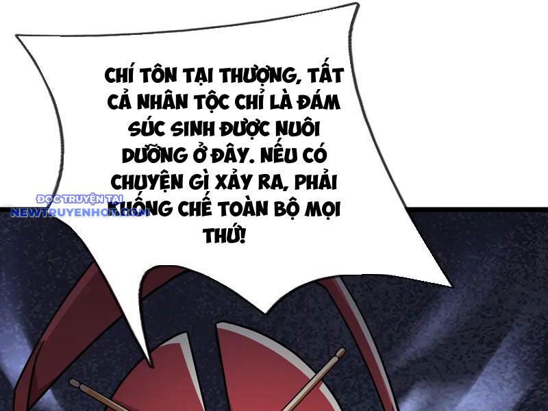 Ngủ Say Vạn Cổ: Xuất Thế Quét Ngang Chư Thiên: Chapter 60
