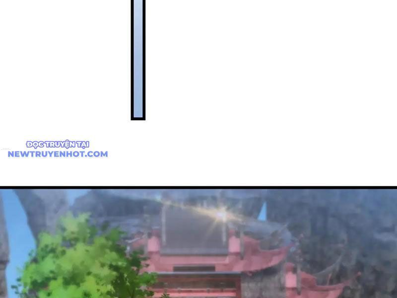 Ngủ Say Vạn Cổ: Xuất Thế Quét Ngang Chư Thiên: Chapter 60
