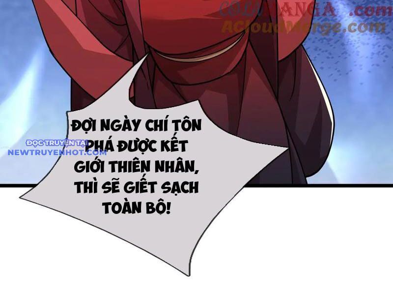Ngủ Say Vạn Cổ: Xuất Thế Quét Ngang Chư Thiên: Chapter 60