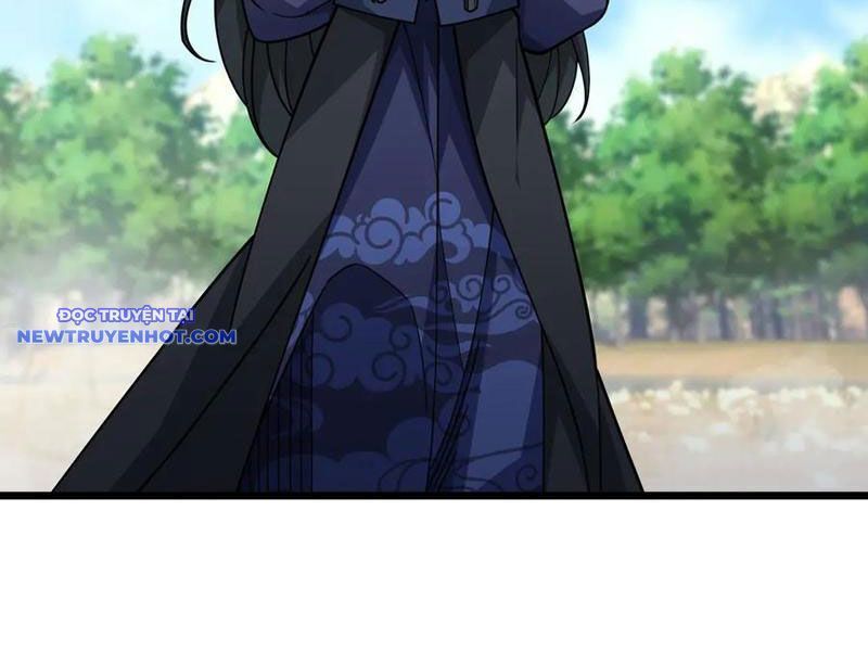 Ngủ Say Vạn Cổ: Xuất Thế Quét Ngang Chư Thiên: Chapter 60