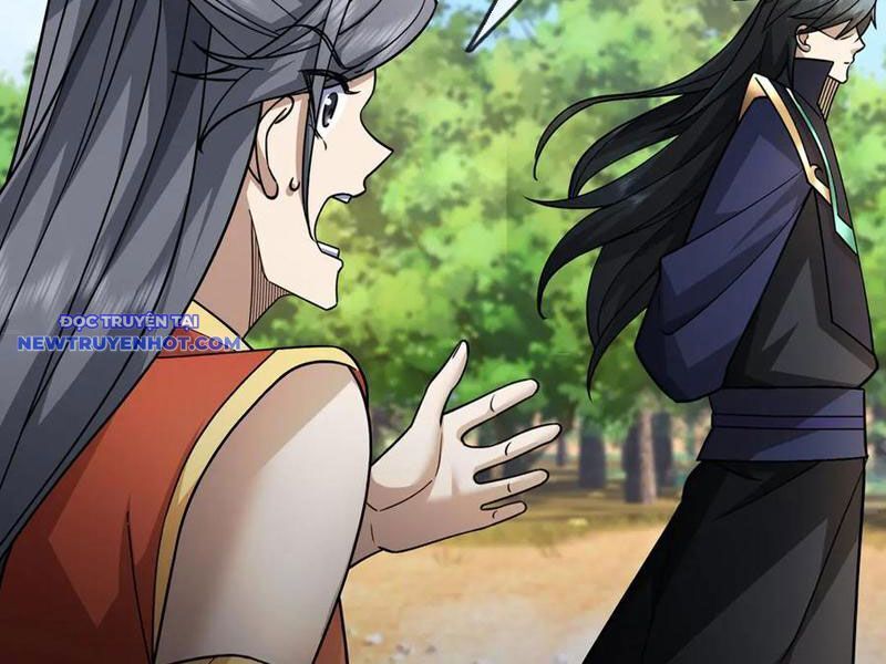 Ngủ Say Vạn Cổ: Xuất Thế Quét Ngang Chư Thiên: Chapter 60