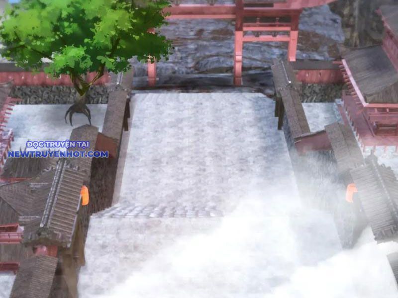 Ngủ Say Vạn Cổ: Xuất Thế Quét Ngang Chư Thiên: Chapter 60