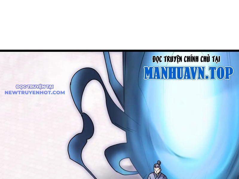 Ngủ Say Vạn Cổ: Xuất Thế Quét Ngang Chư Thiên: Chapter 60