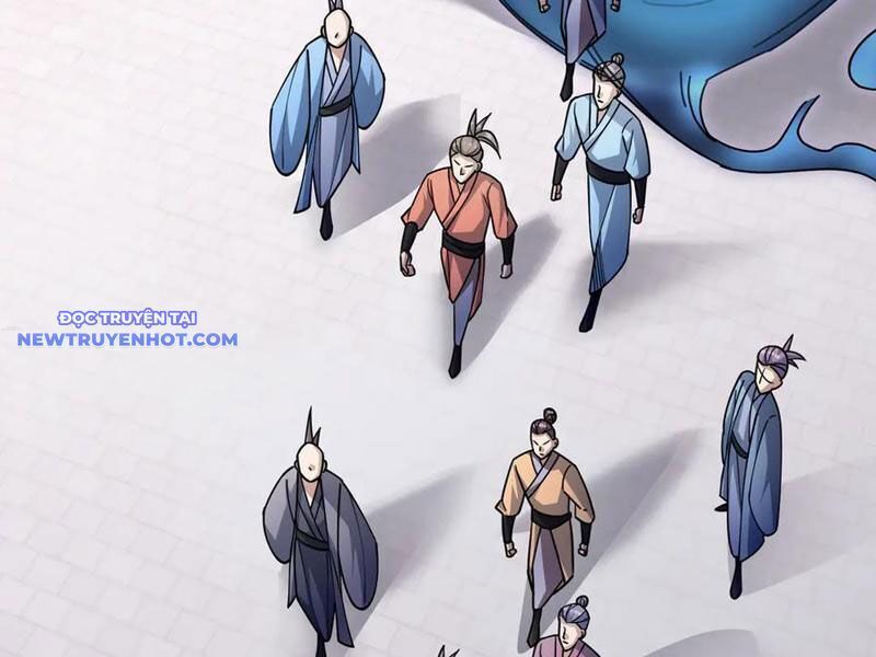Ngủ Say Vạn Cổ: Xuất Thế Quét Ngang Chư Thiên: Chapter 60