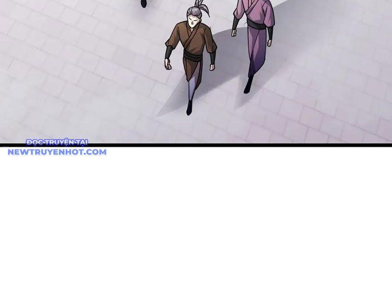 Ngủ Say Vạn Cổ: Xuất Thế Quét Ngang Chư Thiên: Chapter 60