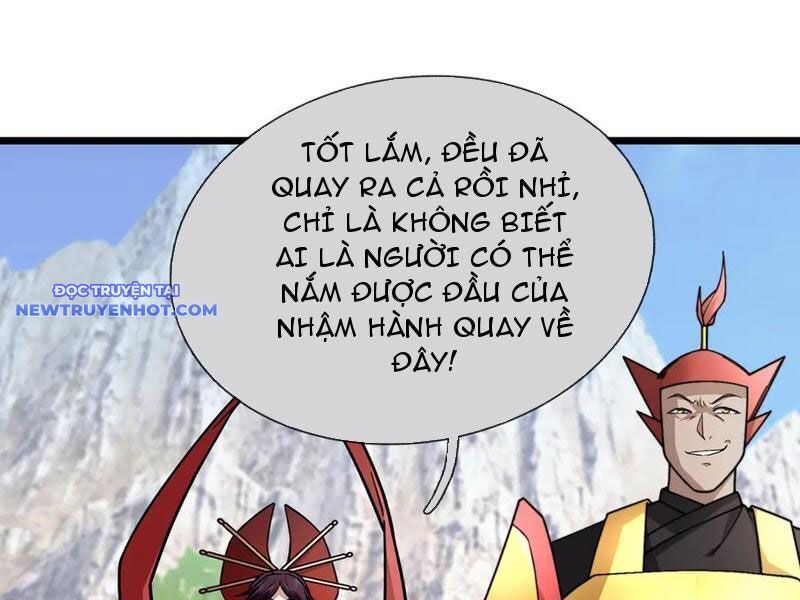 Ngủ Say Vạn Cổ: Xuất Thế Quét Ngang Chư Thiên: Chapter 60