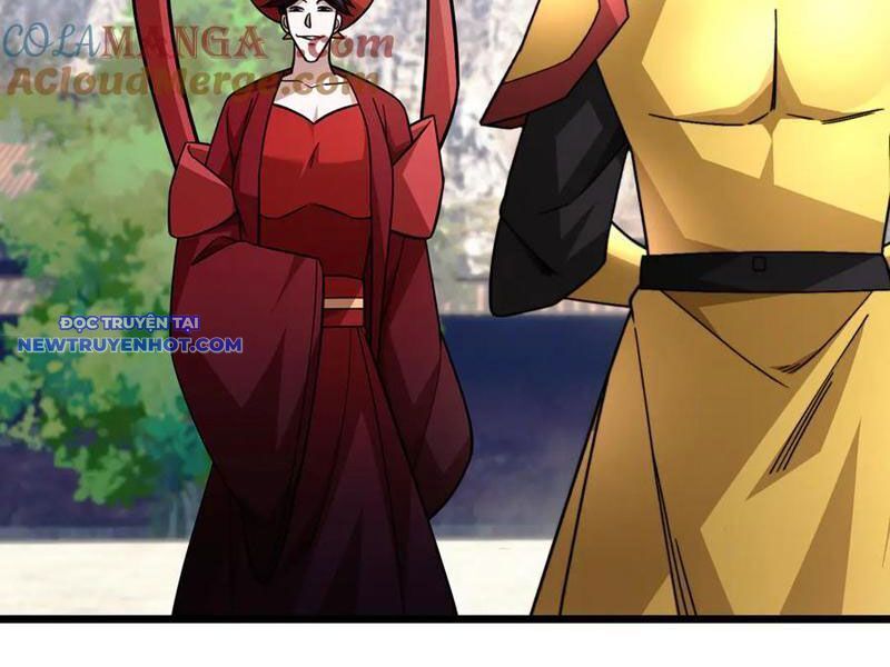Ngủ Say Vạn Cổ: Xuất Thế Quét Ngang Chư Thiên: Chapter 60