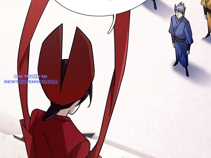 Ngủ Say Vạn Cổ: Xuất Thế Quét Ngang Chư Thiên: Chapter 60