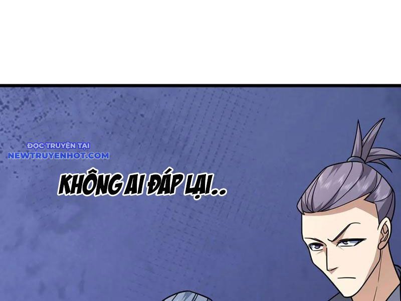 Ngủ Say Vạn Cổ: Xuất Thế Quét Ngang Chư Thiên: Chapter 60