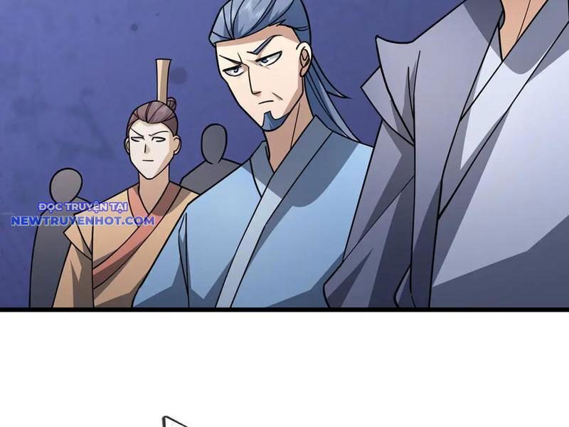 Ngủ Say Vạn Cổ: Xuất Thế Quét Ngang Chư Thiên: Chapter 60