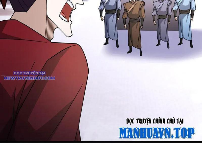 Ngủ Say Vạn Cổ: Xuất Thế Quét Ngang Chư Thiên: Chapter 60