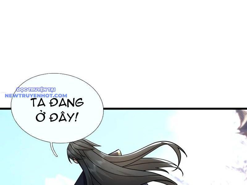 Ngủ Say Vạn Cổ: Xuất Thế Quét Ngang Chư Thiên: Chapter 60