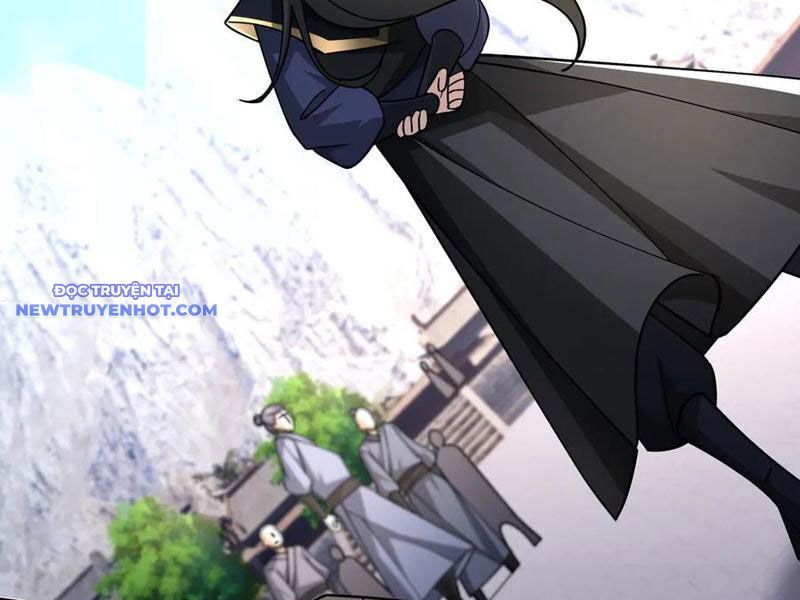 Ngủ Say Vạn Cổ: Xuất Thế Quét Ngang Chư Thiên: Chapter 60