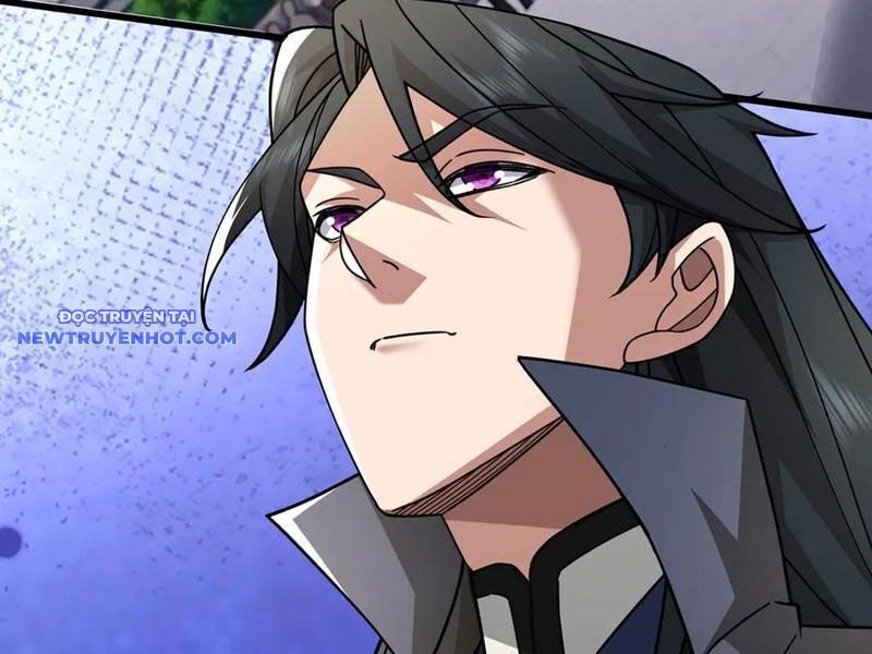 Ngủ Say Vạn Cổ: Xuất Thế Quét Ngang Chư Thiên: Chapter 60