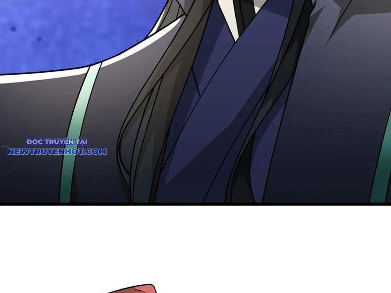 Ngủ Say Vạn Cổ: Xuất Thế Quét Ngang Chư Thiên: Chapter 60