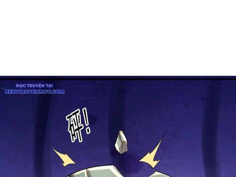 Ngủ Say Vạn Cổ: Xuất Thế Quét Ngang Chư Thiên: Chapter 60